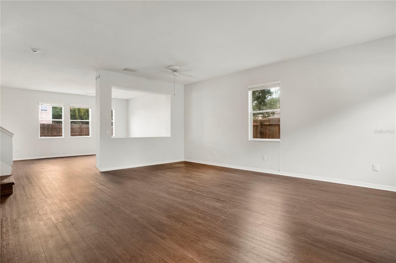 13510 COPPER BELLY COURT