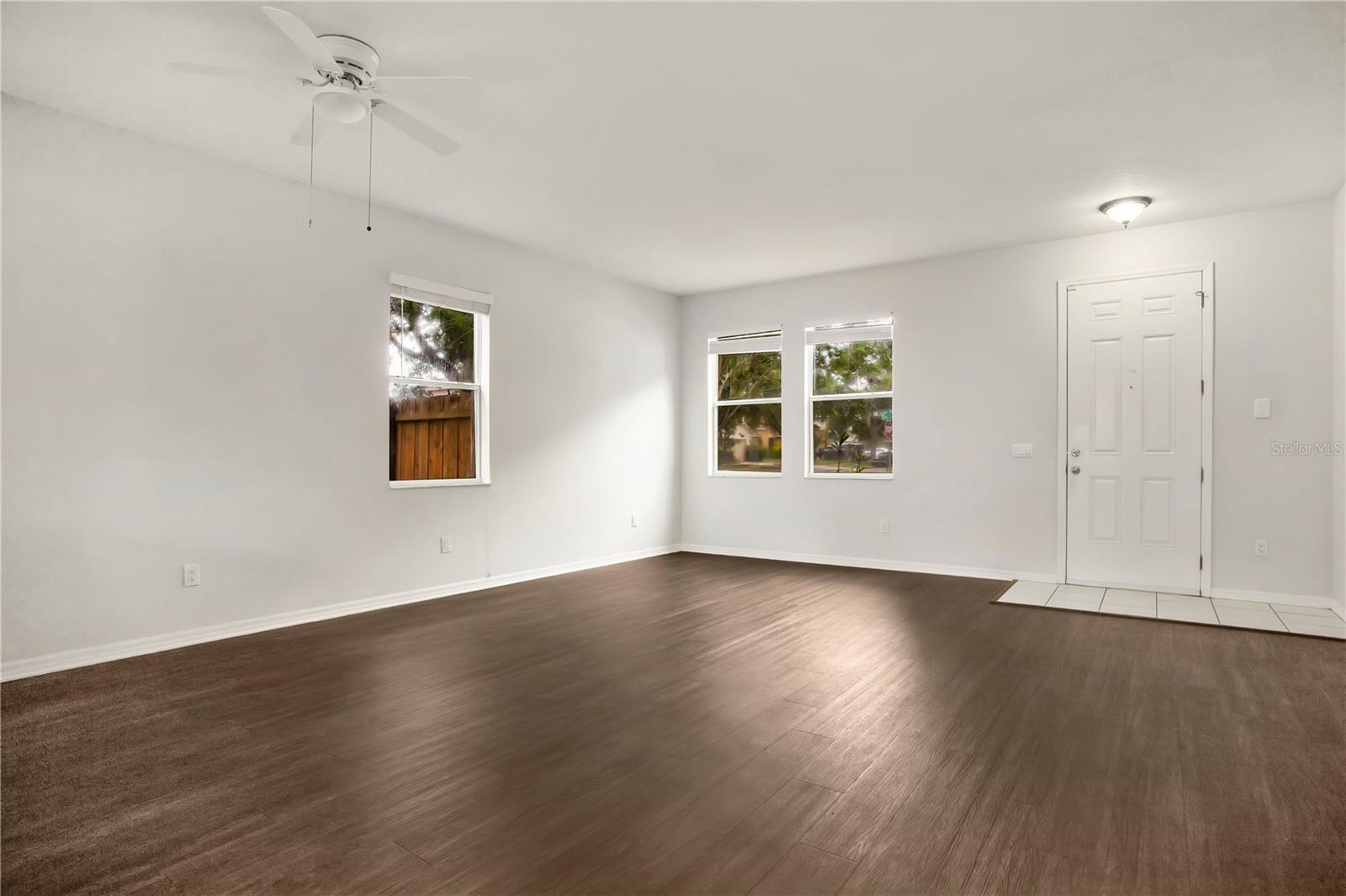 13510 COPPER BELLY COURT