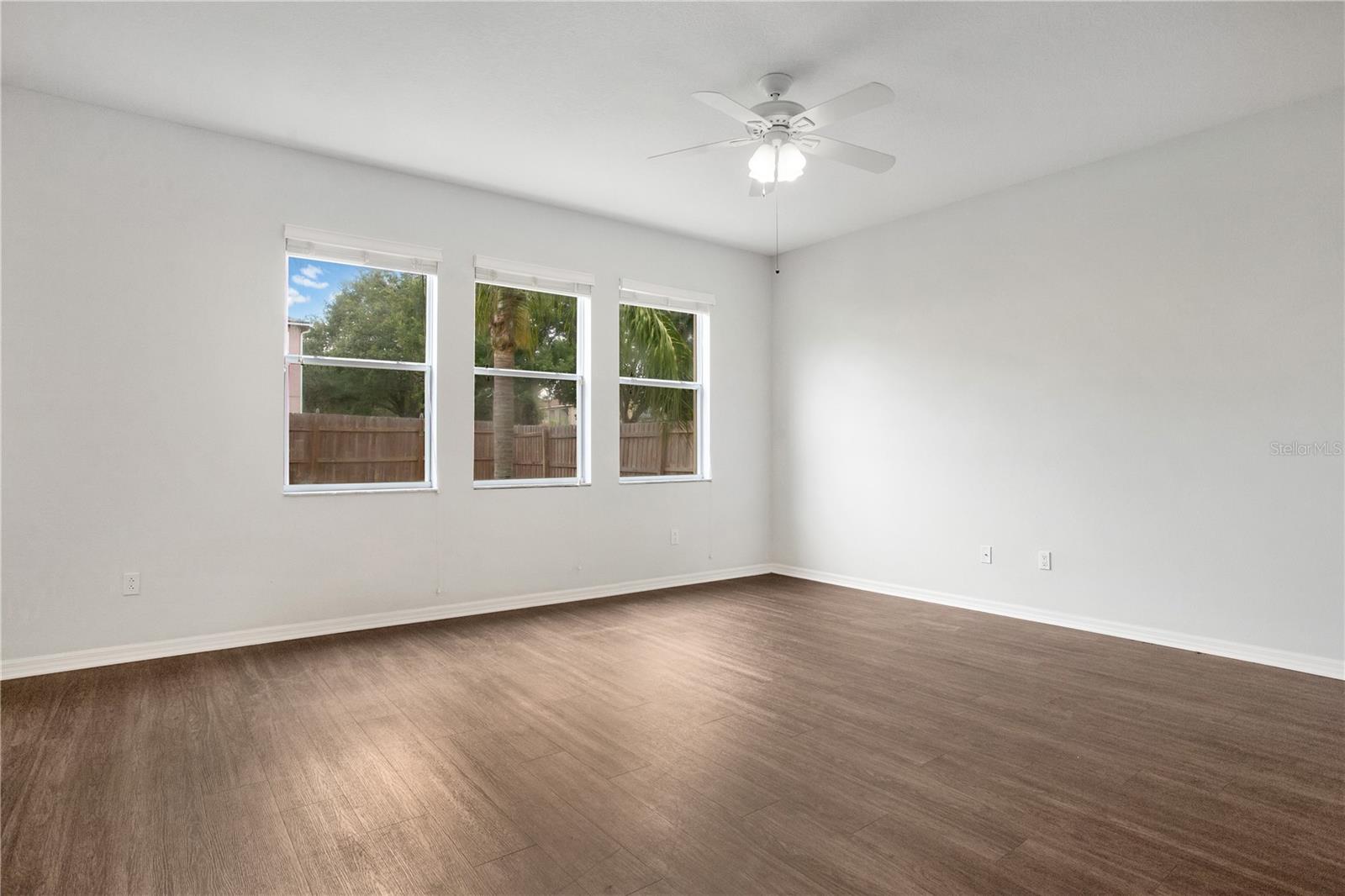 13510 COPPER BELLY COURT