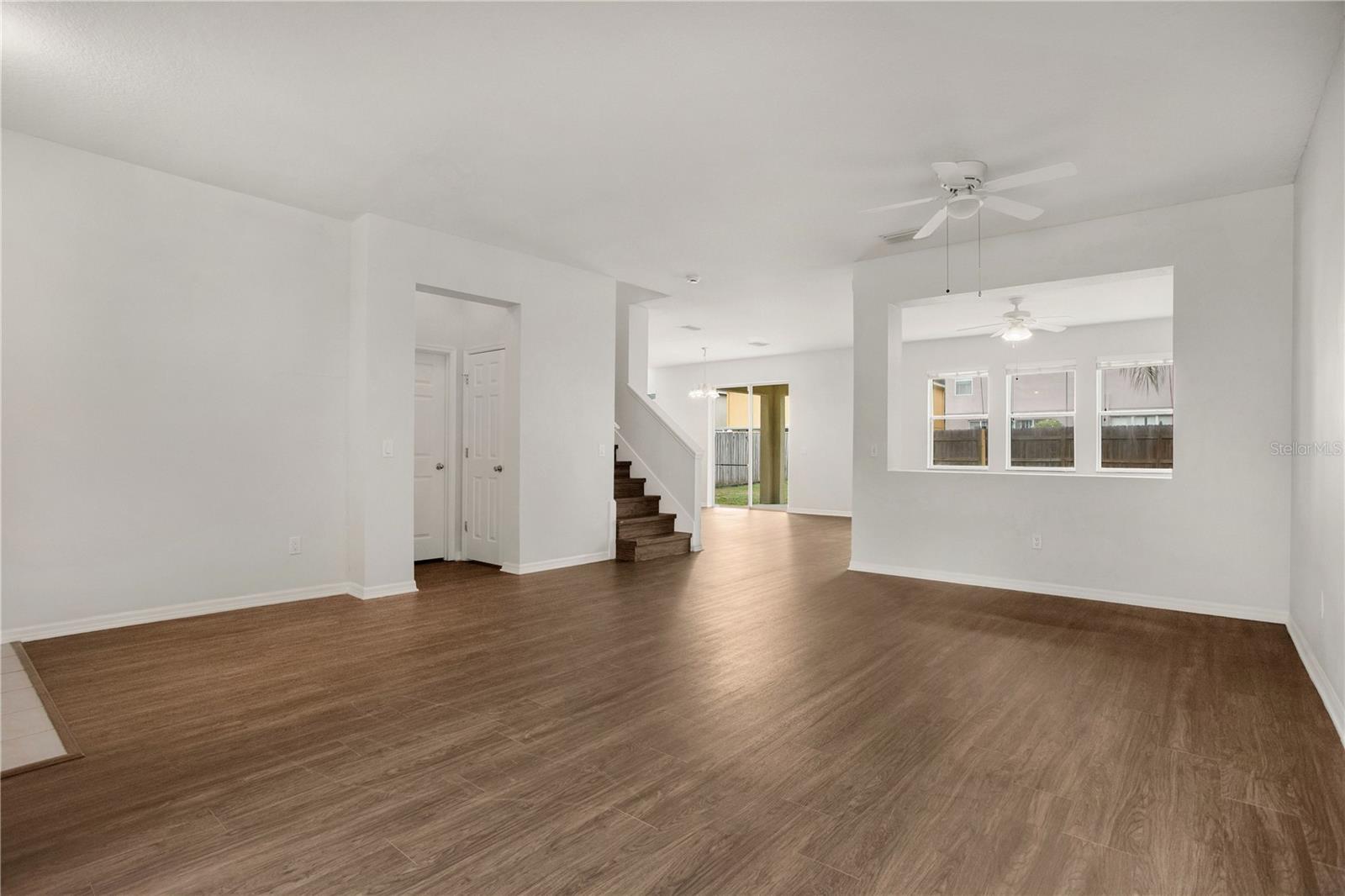 13510 COPPER BELLY COURT