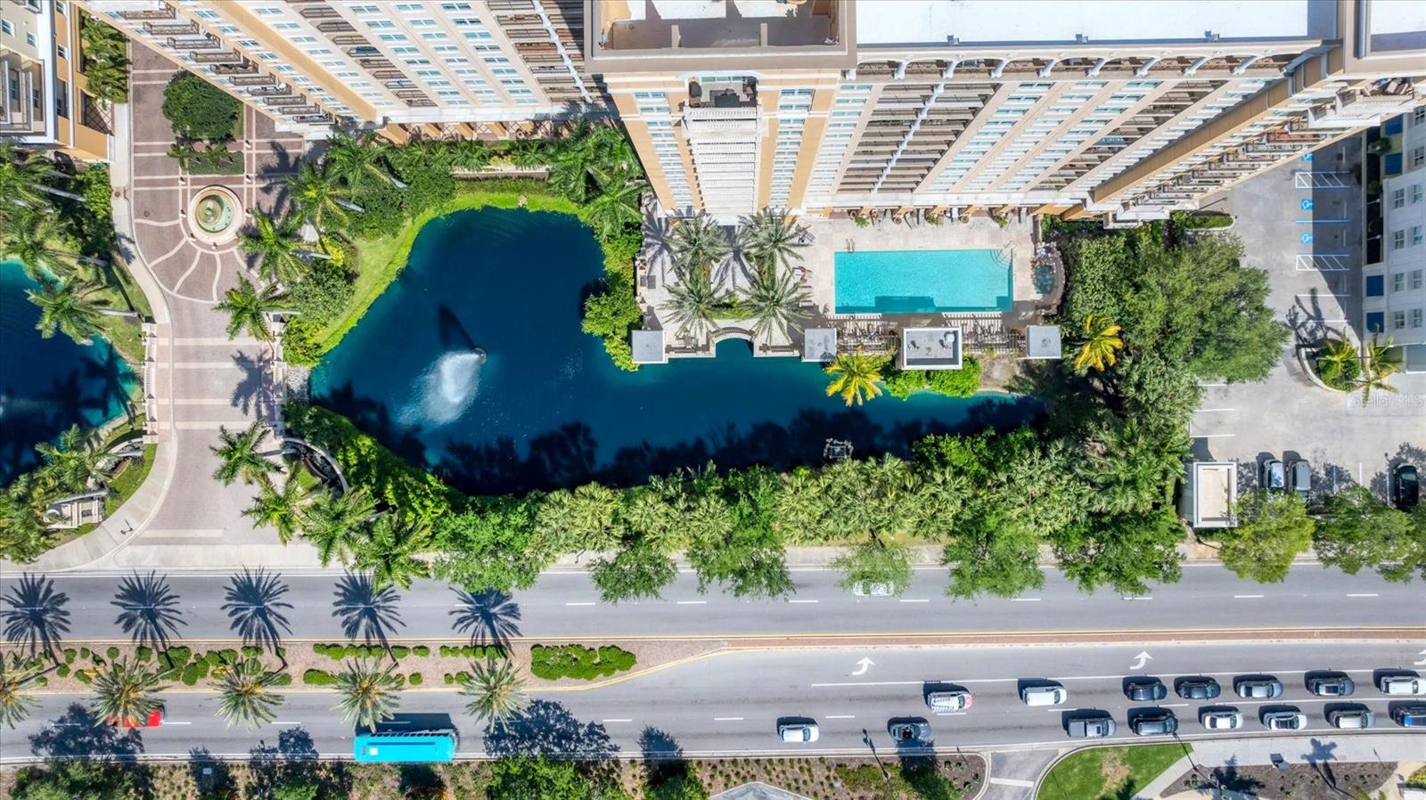 RENAISSANCE 1 - Residential