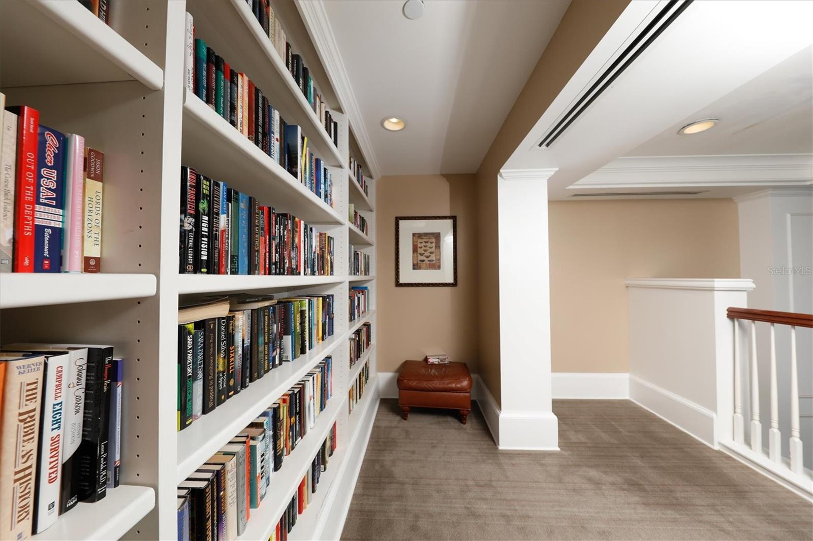 RENAISSANCE 1 - Residential