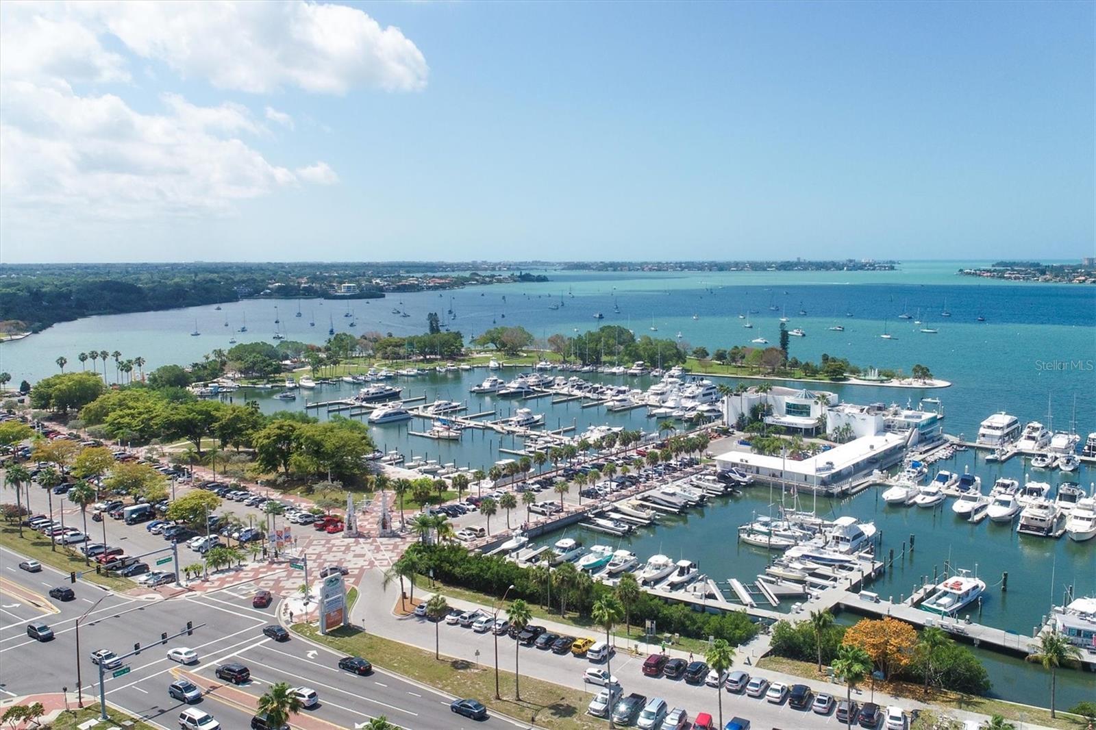 RENAISSANCE 1 - Residential