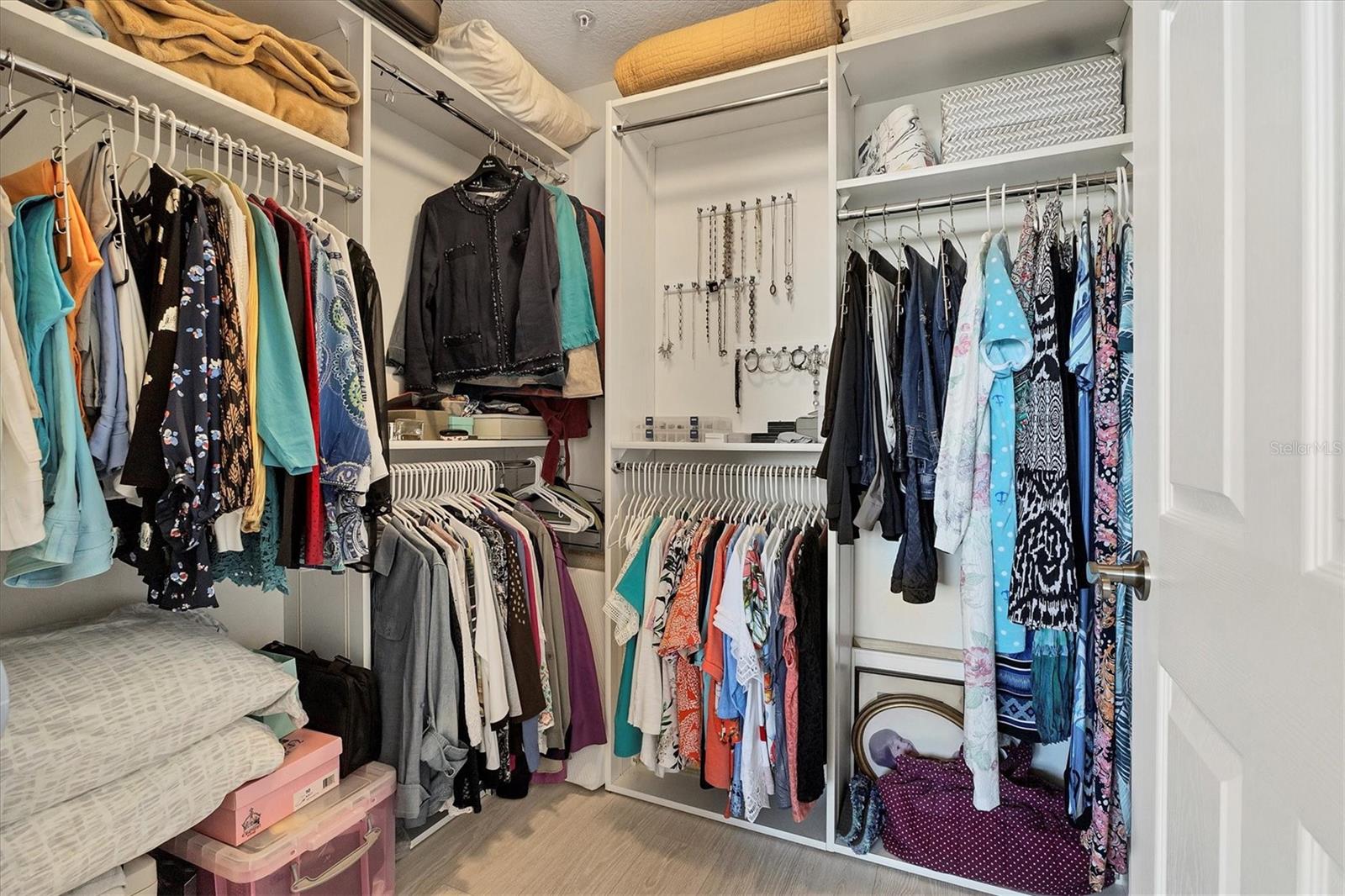 RENAISSANCE 1 - Residential