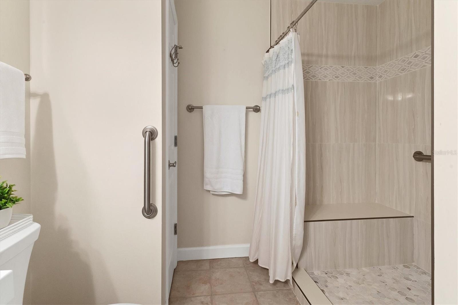 RENAISSANCE 1 - Residential