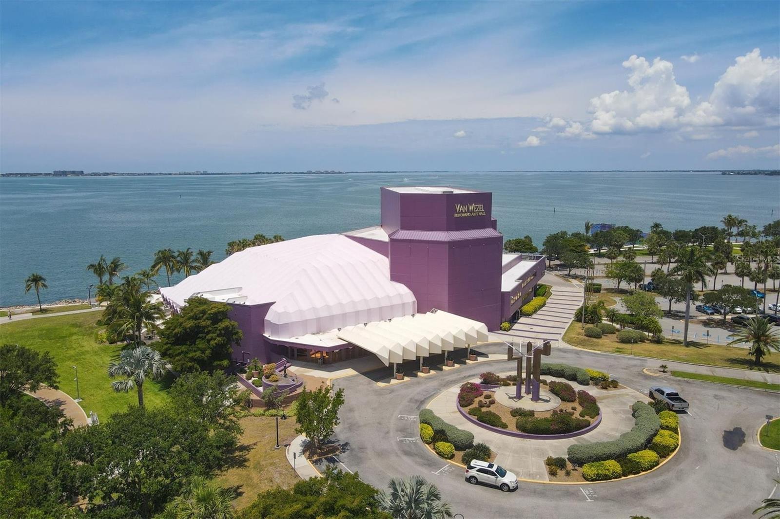 RENAISSANCE 1 - Residential