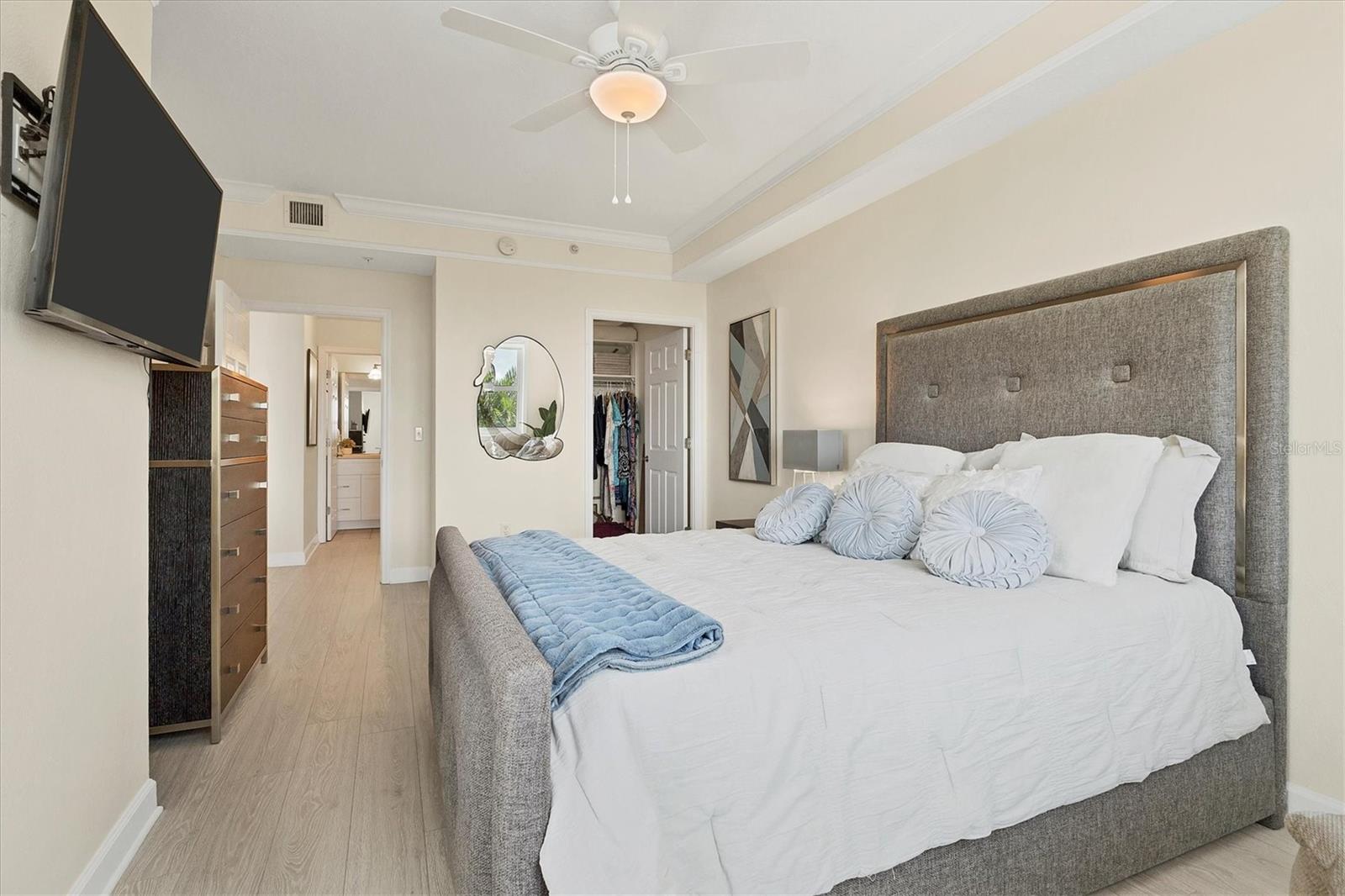 RENAISSANCE 1 - Residential