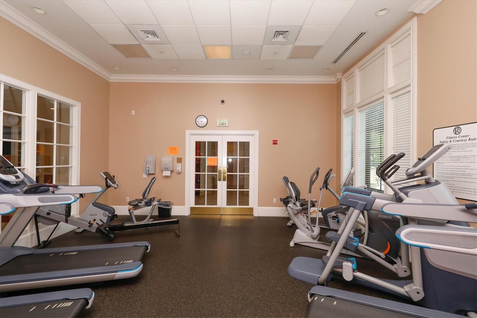 RENAISSANCE 1 - Residential