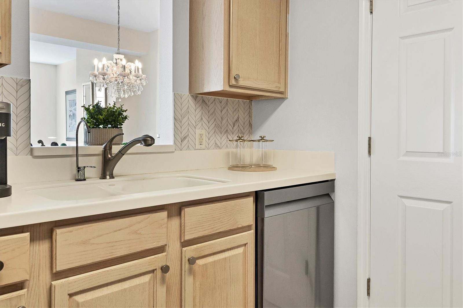 RENAISSANCE 1 - Residential