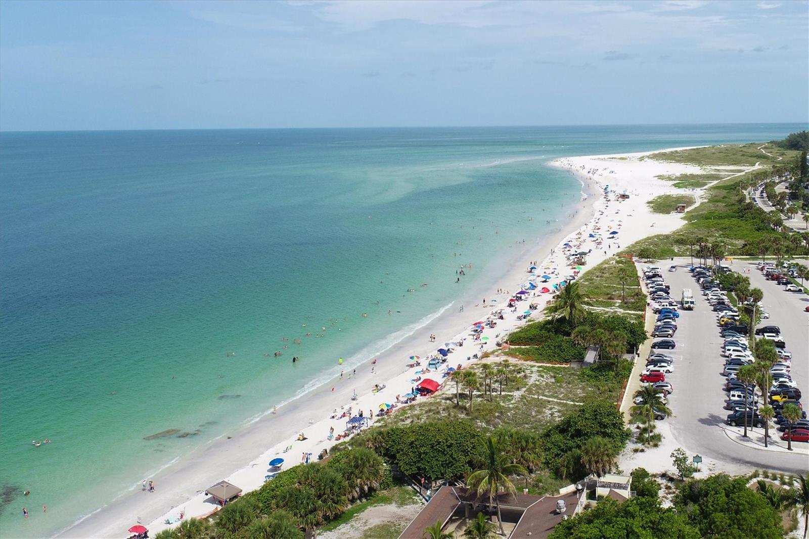 RENAISSANCE 1 - Residential