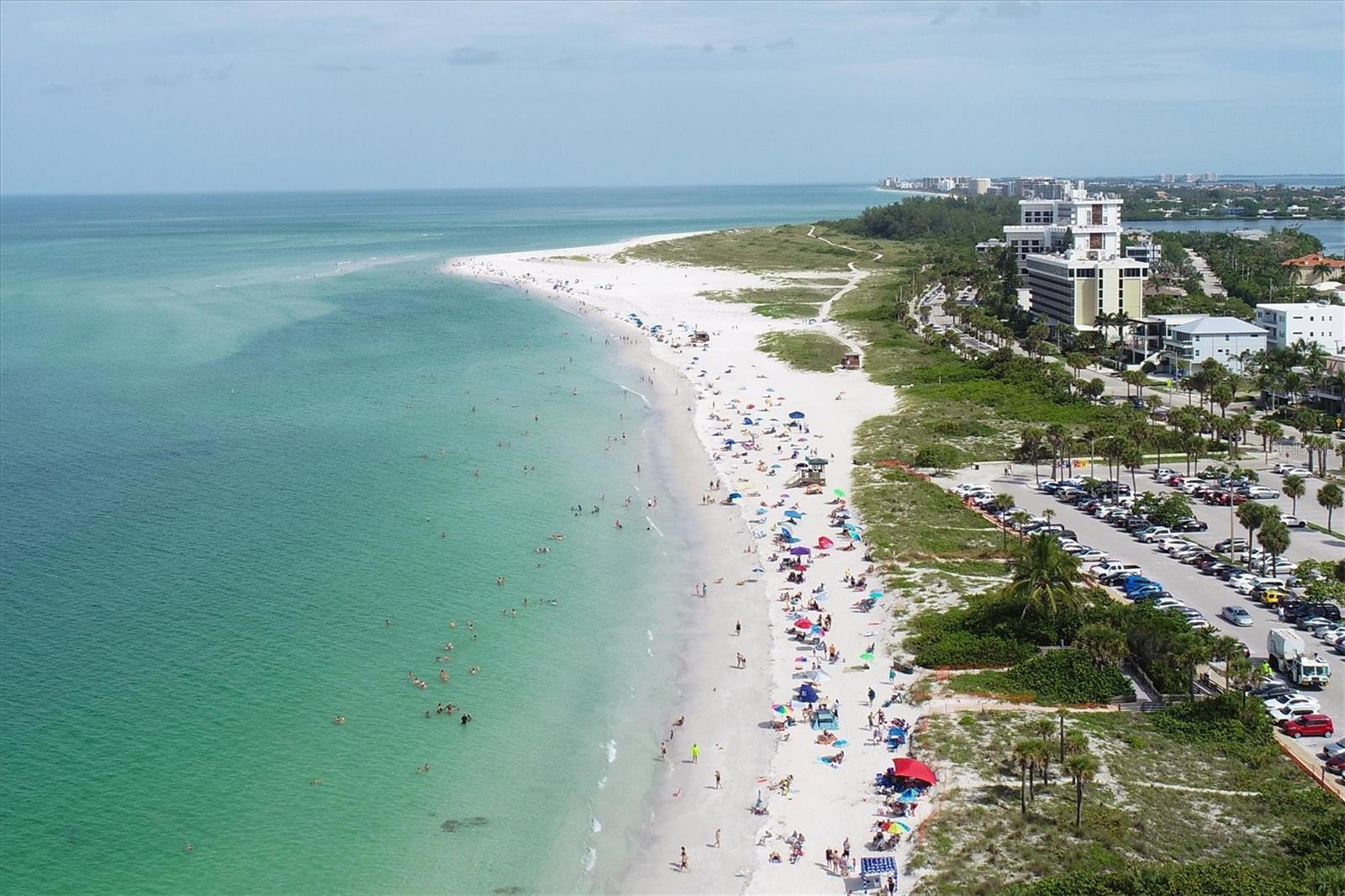 RENAISSANCE 1 - Residential