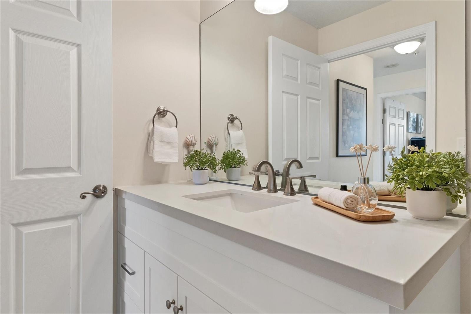 RENAISSANCE 1 - Residential