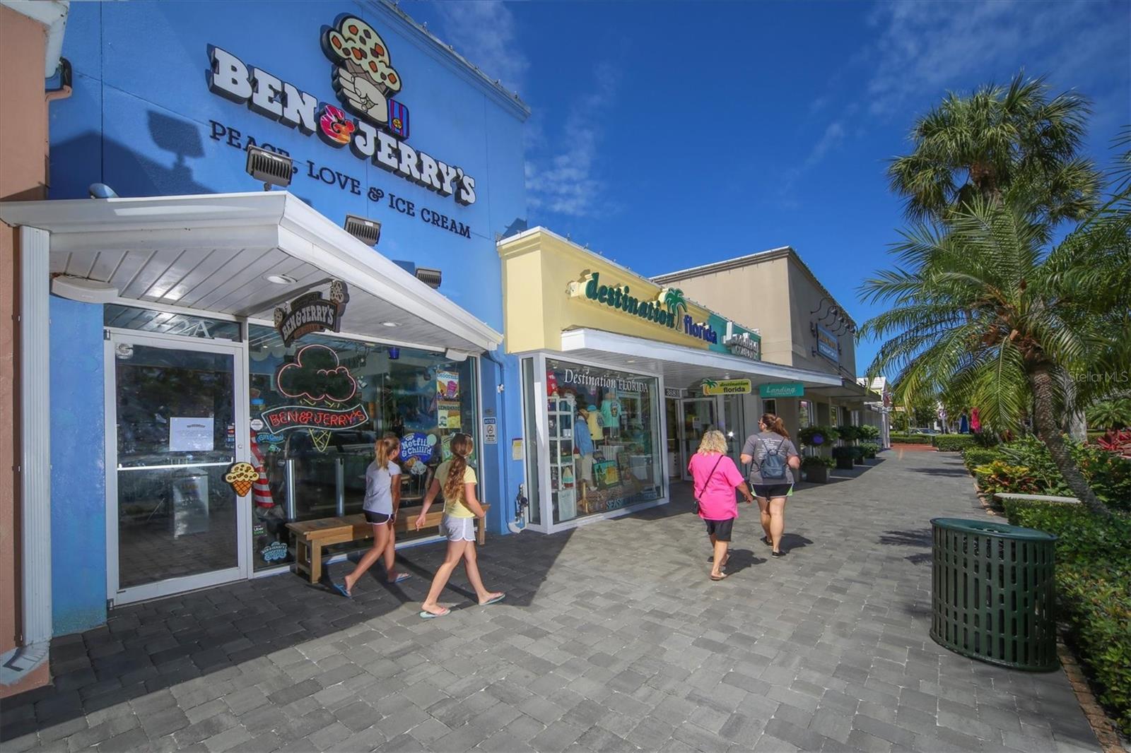 RENAISSANCE 1 - Residential