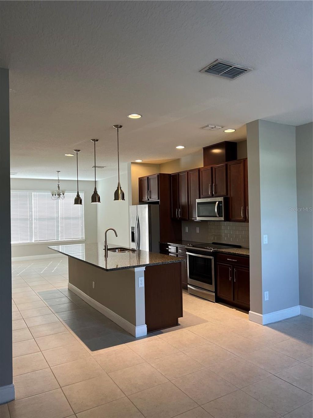 Photo of 6591 Calamondin Drive, Winter Garden, FL 34787 (MLS # S5146950)