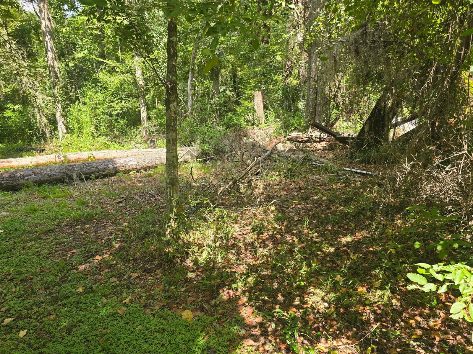 TBD NW SPRING HOLLOW BOULEVARD