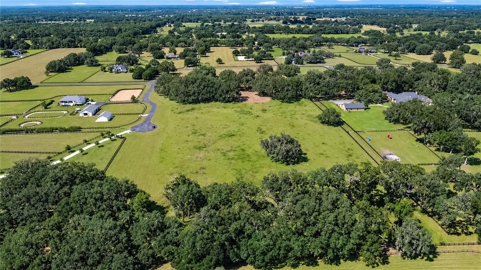 TBD SW 104 STREET ROAD
