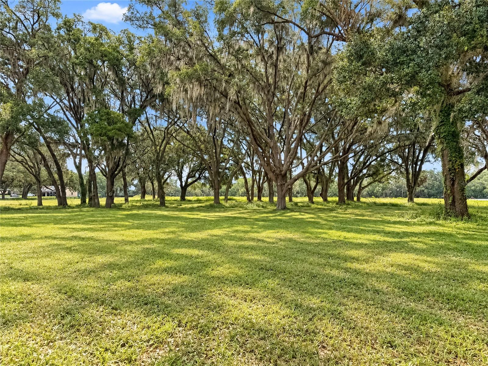 TBD SW 104 STREET ROAD