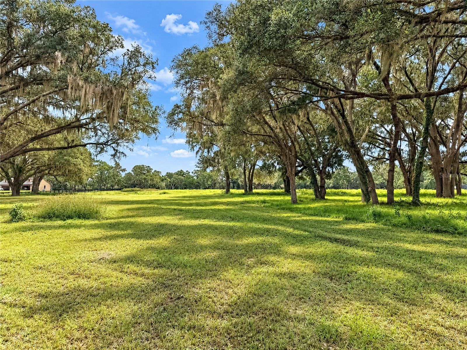 TBD SW 104 STREET ROAD