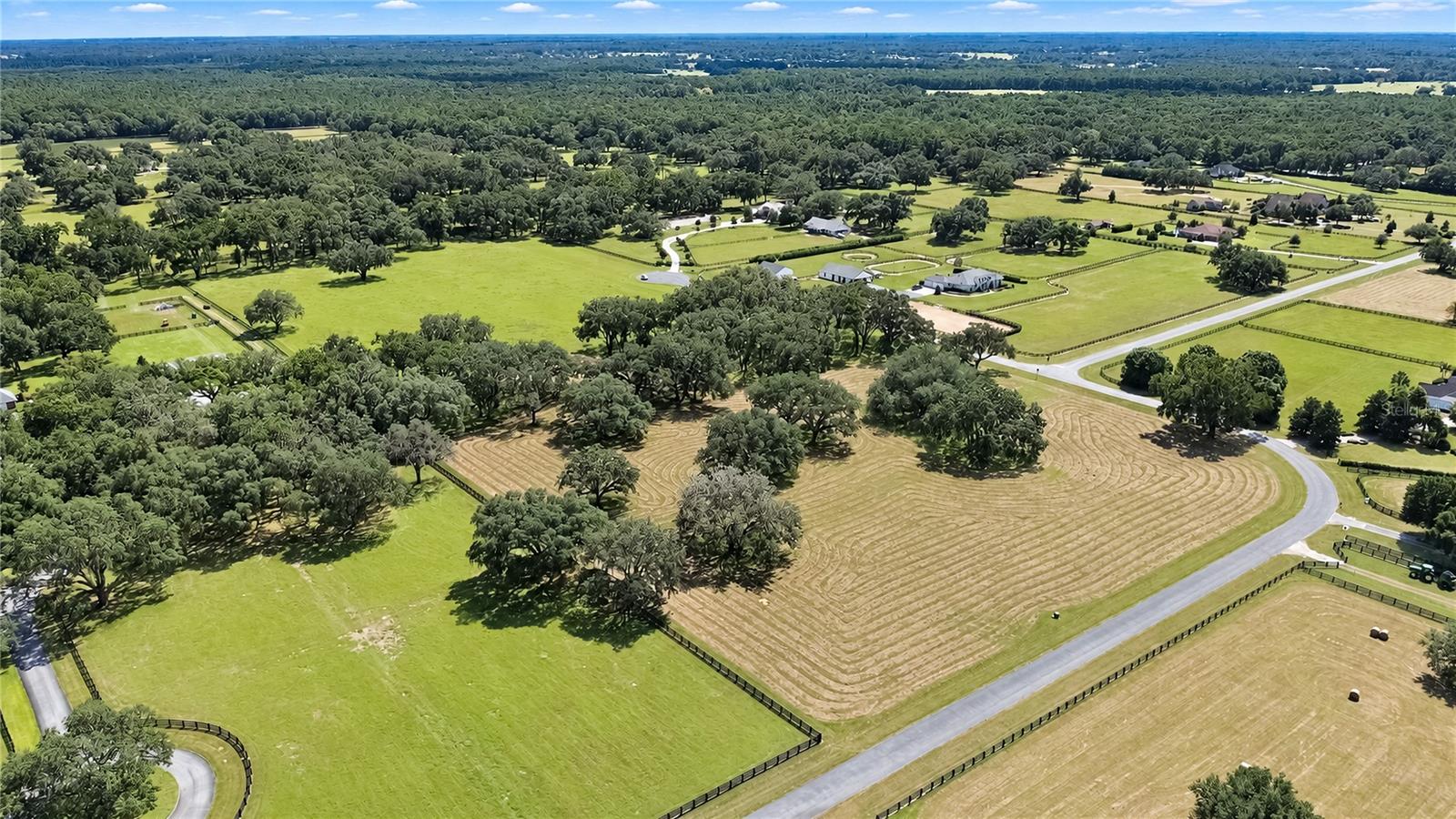 TBD SW 104 STREET ROAD