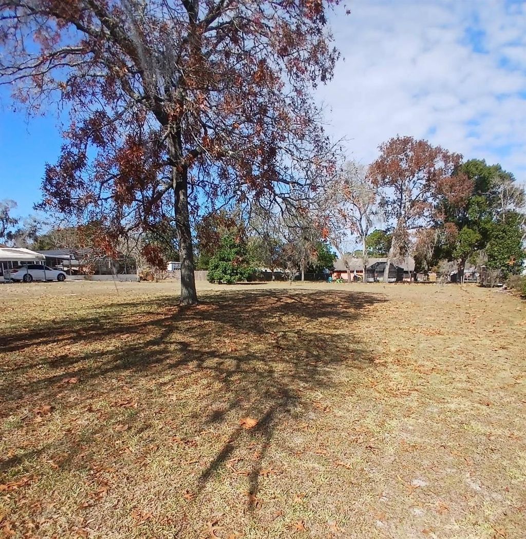 Photo of Gene Street, Hudson, FL 34669 (MLS # TB8462095)