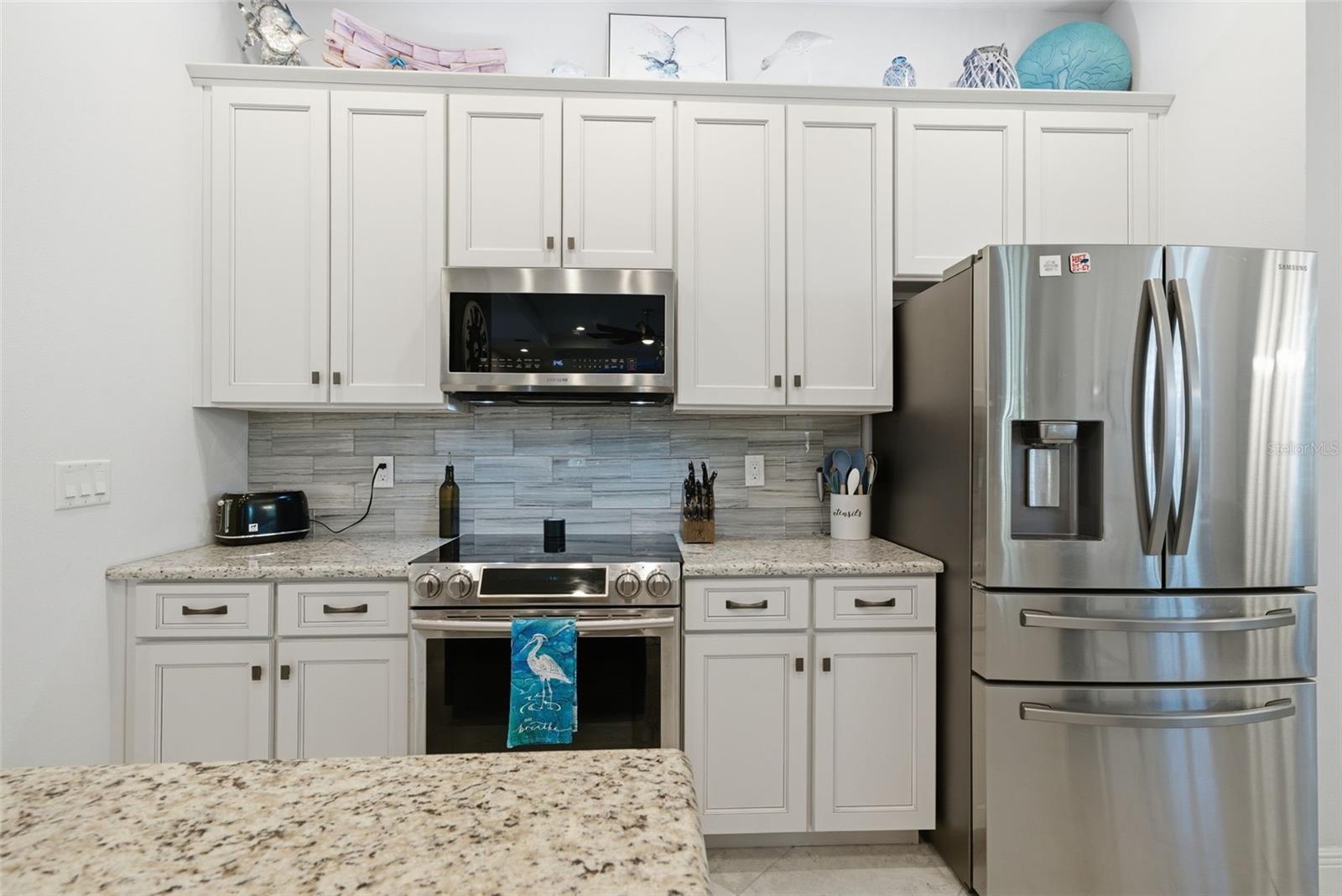 3840 CARDENAL AVENUE