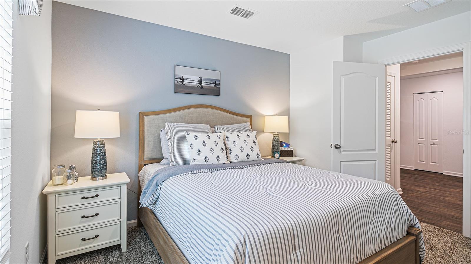 PALM COAST SECTION 32 - Residential