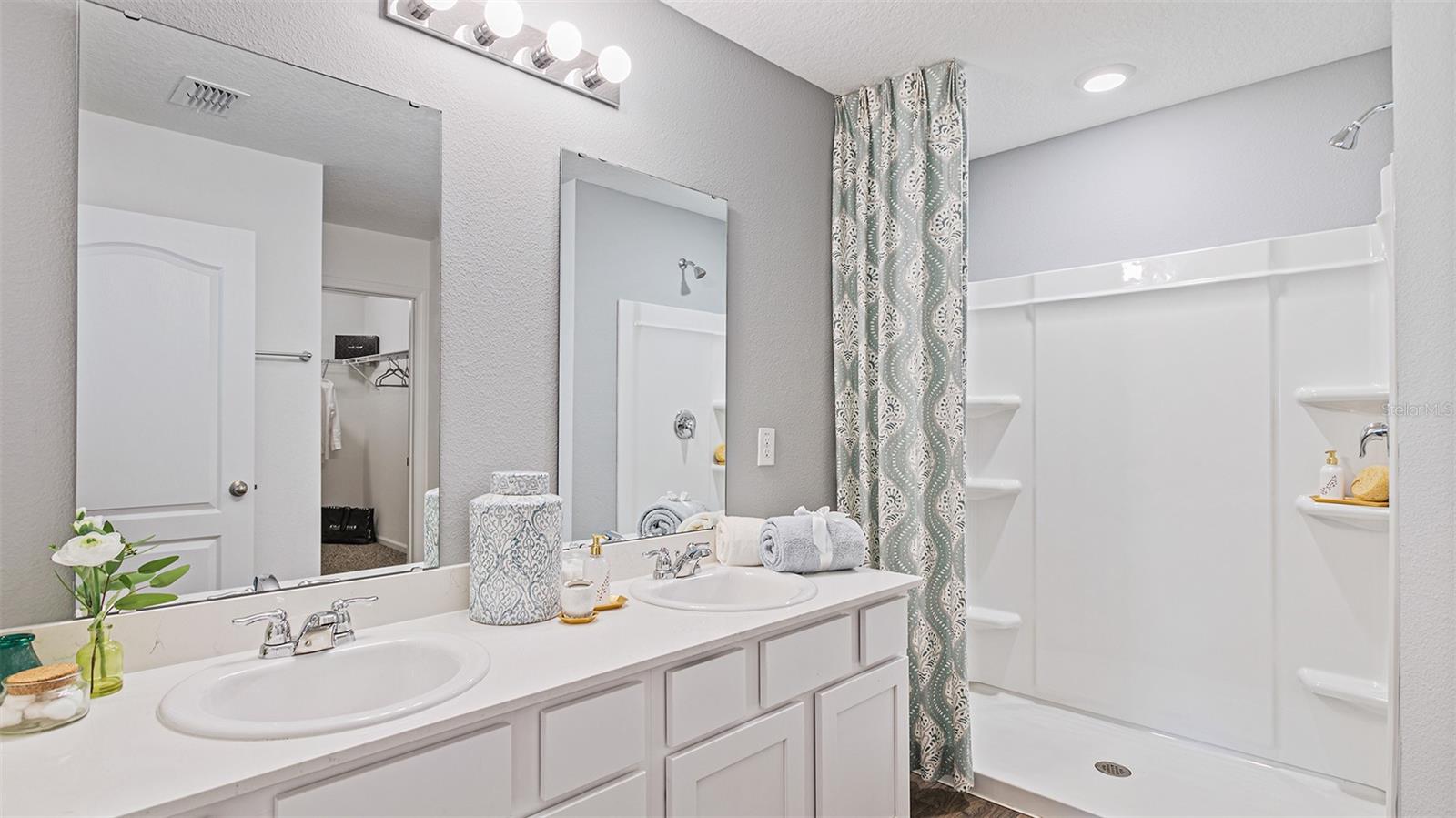 PALM COAST SECTION 32 - Residential