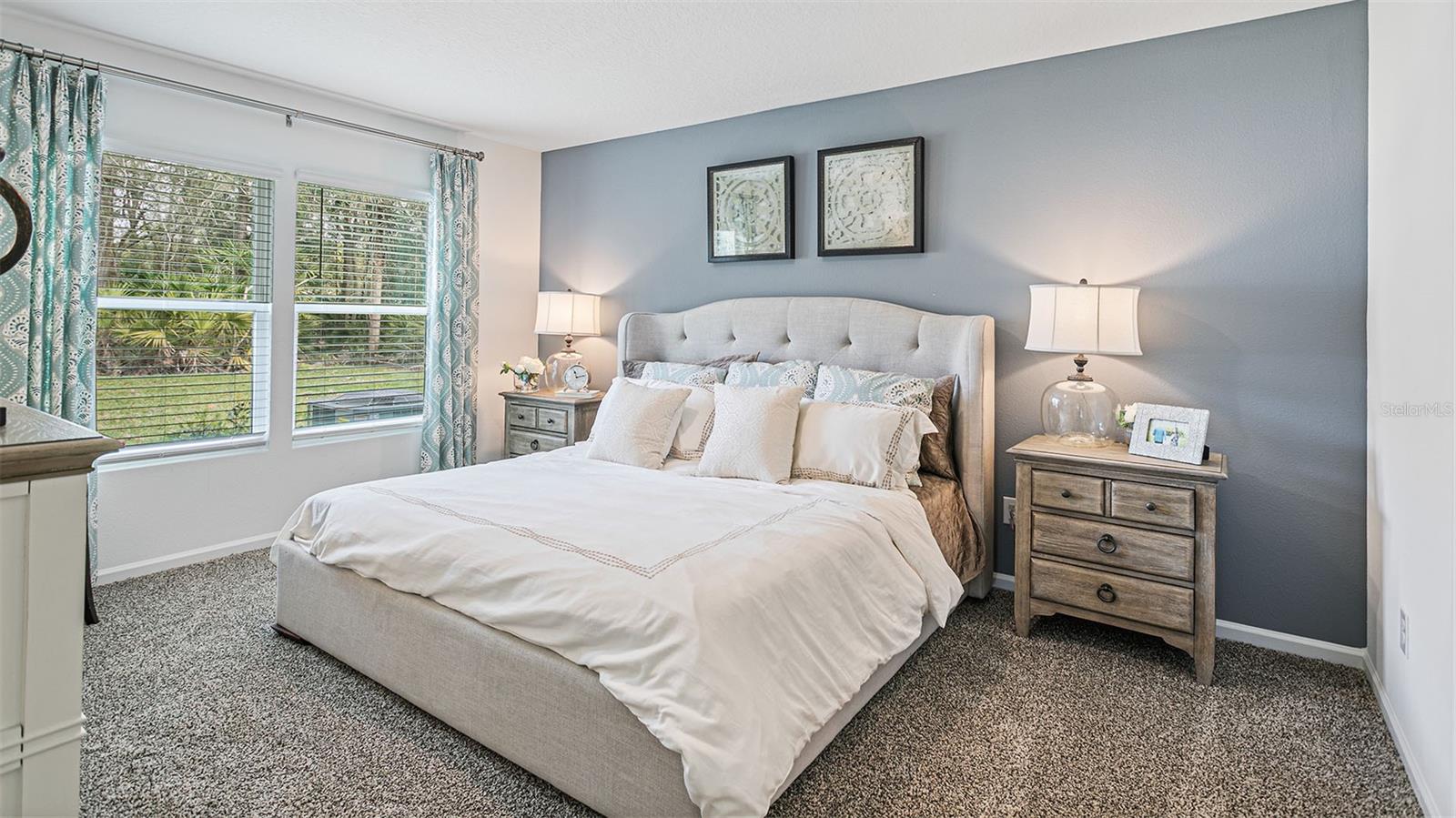 PALM COAST SECTION 32 - Residential