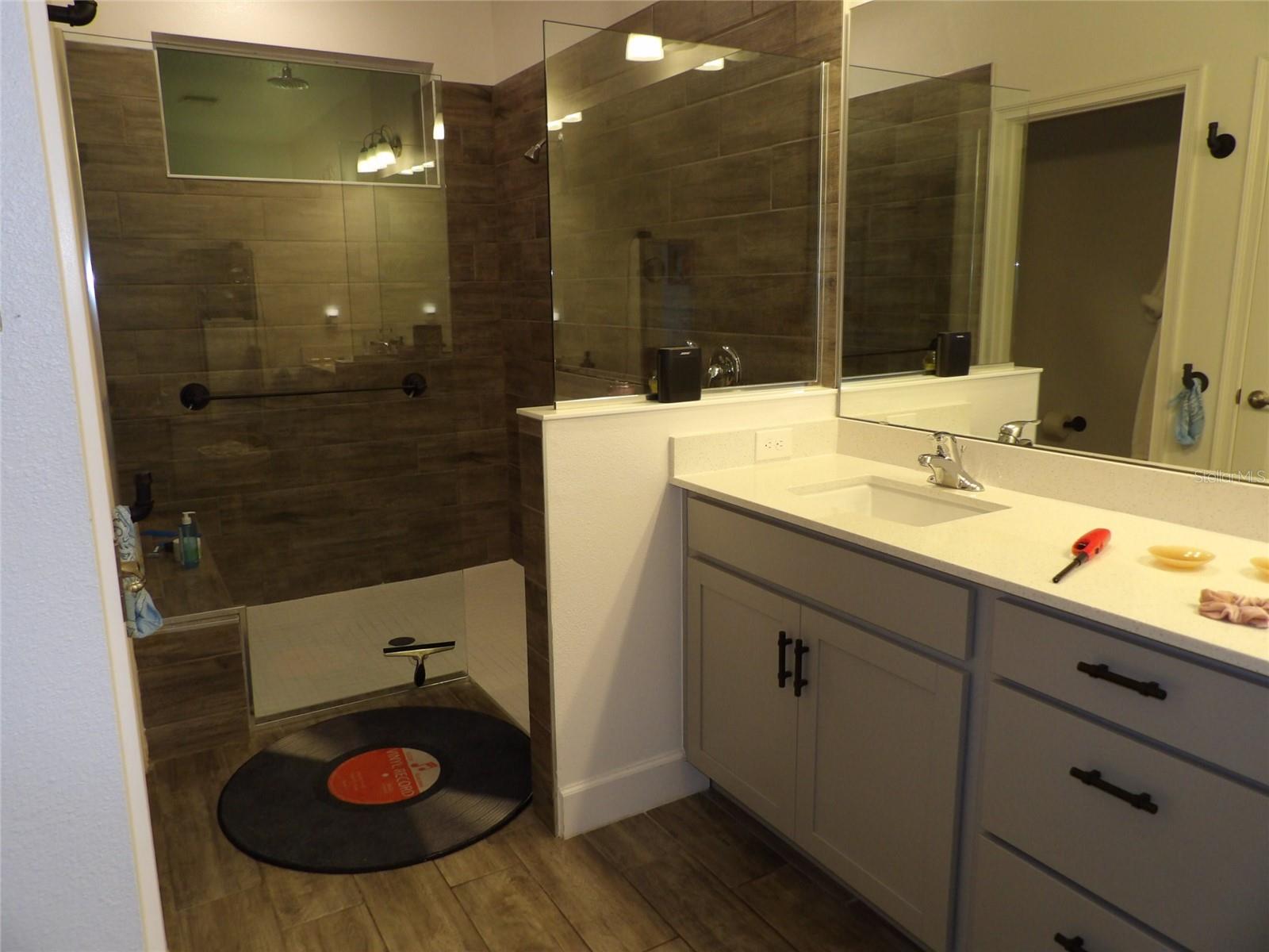 SERENOA VILLAGE 2 PH 1B-2 - Residential