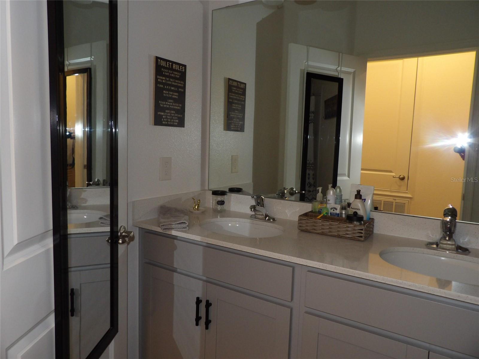 SERENOA VILLAGE 2 PH 1B-2 - Residential