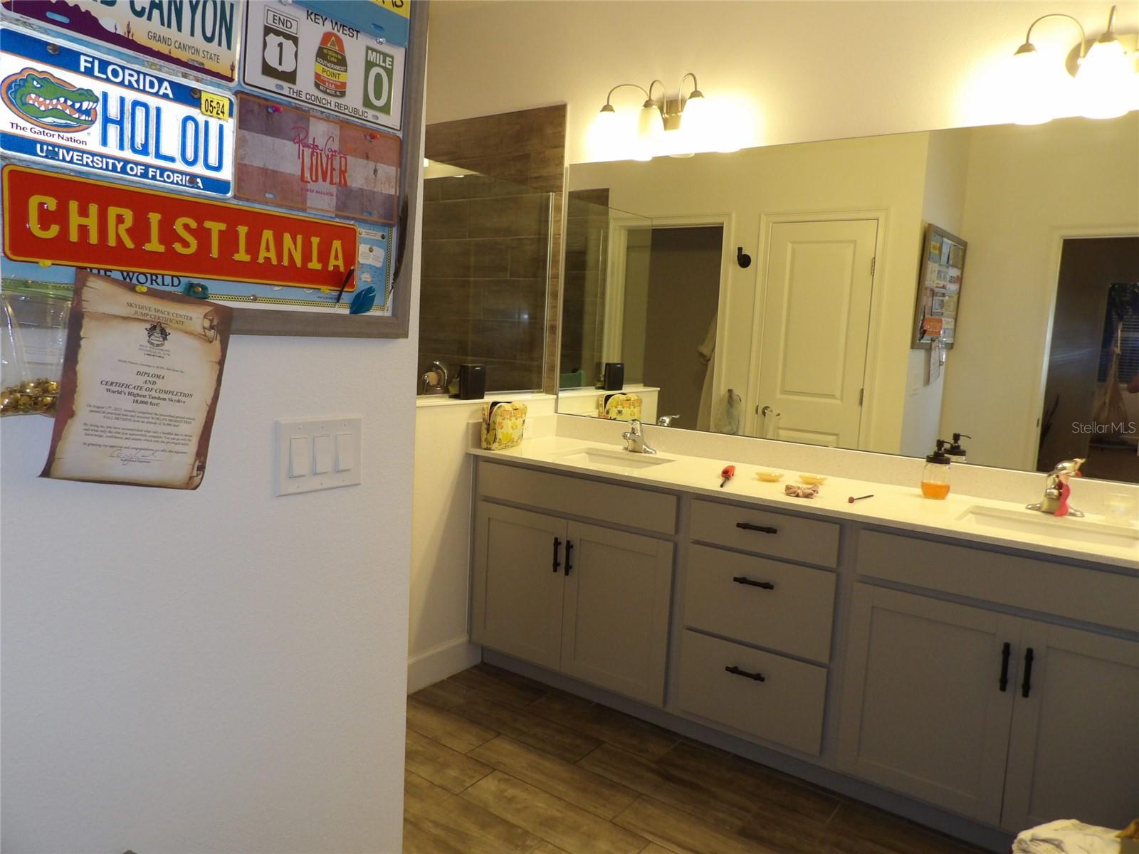 SERENOA VILLAGE 2 PH 1B-2 - Residential