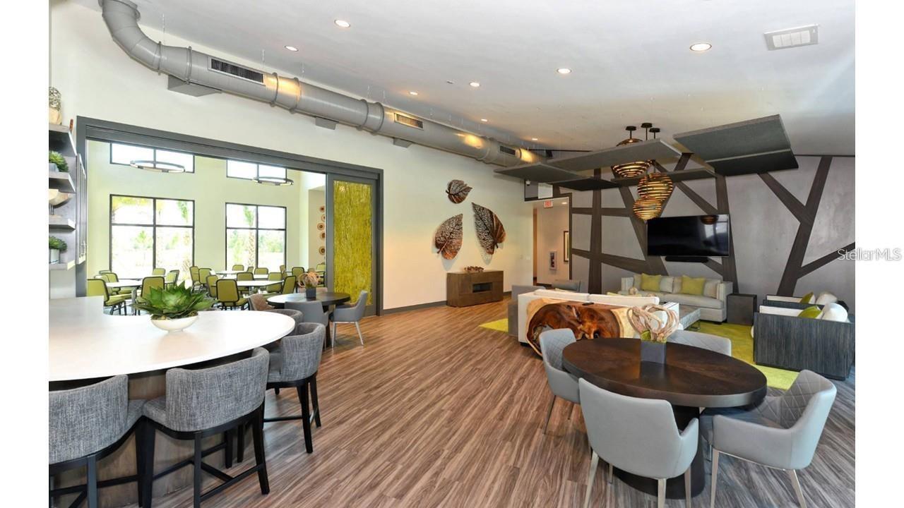 SERENOA VILLAGE 2 PH 1B-2 - Residential