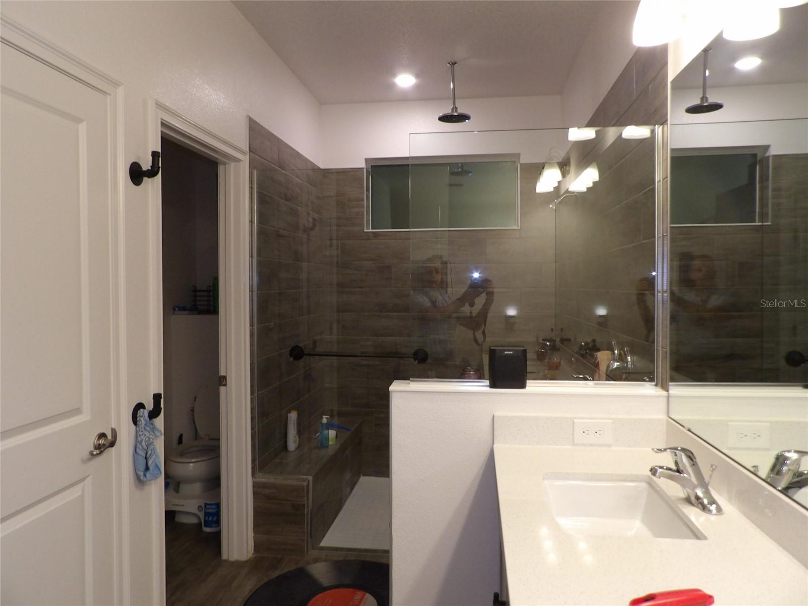 SERENOA VILLAGE 2 PH 1B-2 - Residential