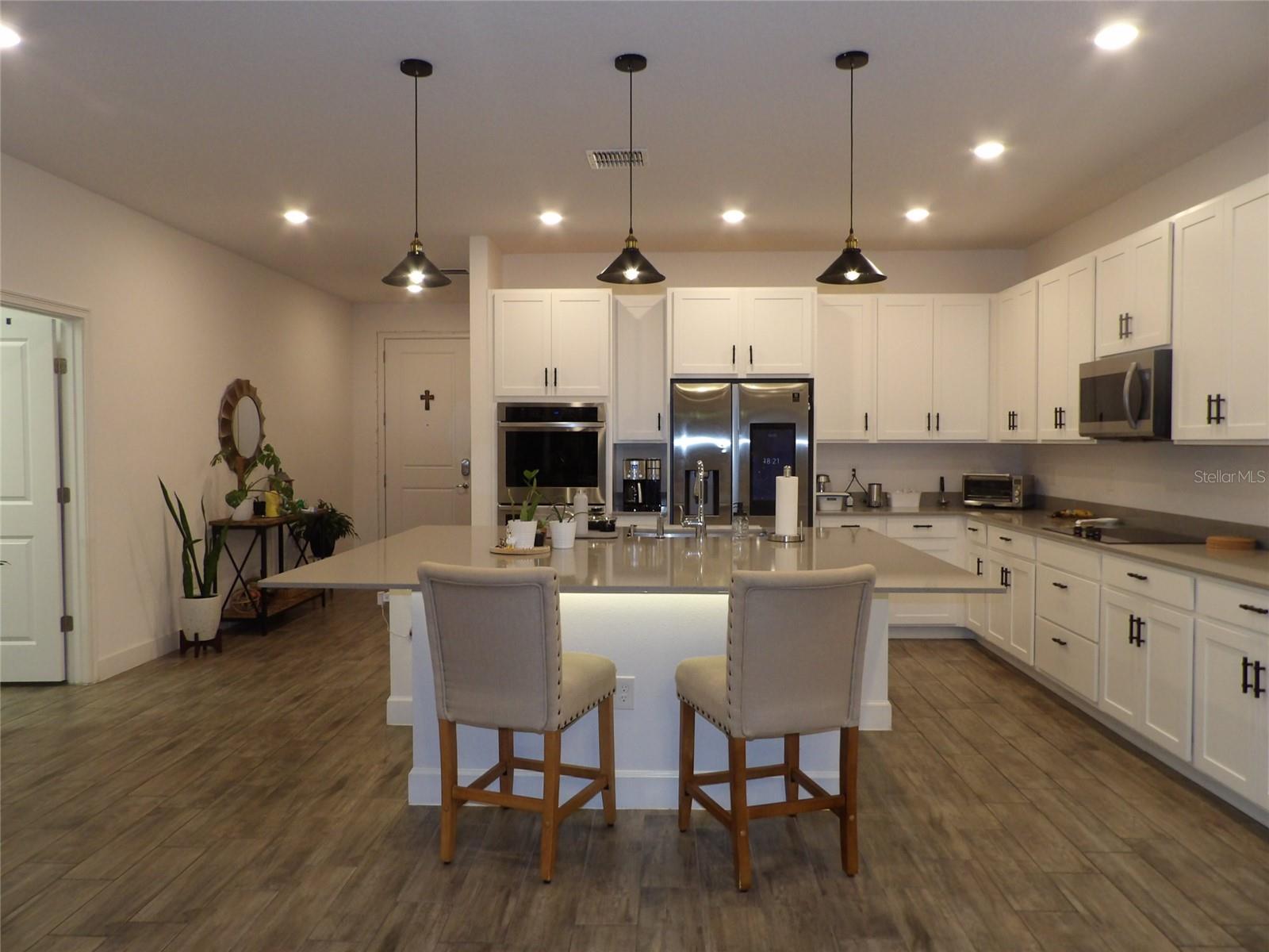 SERENOA VILLAGE 2 PH 1B-2 - Residential