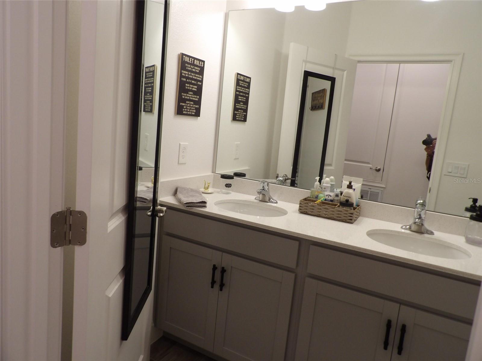 SERENOA VILLAGE 2 PH 1B-2 - Residential