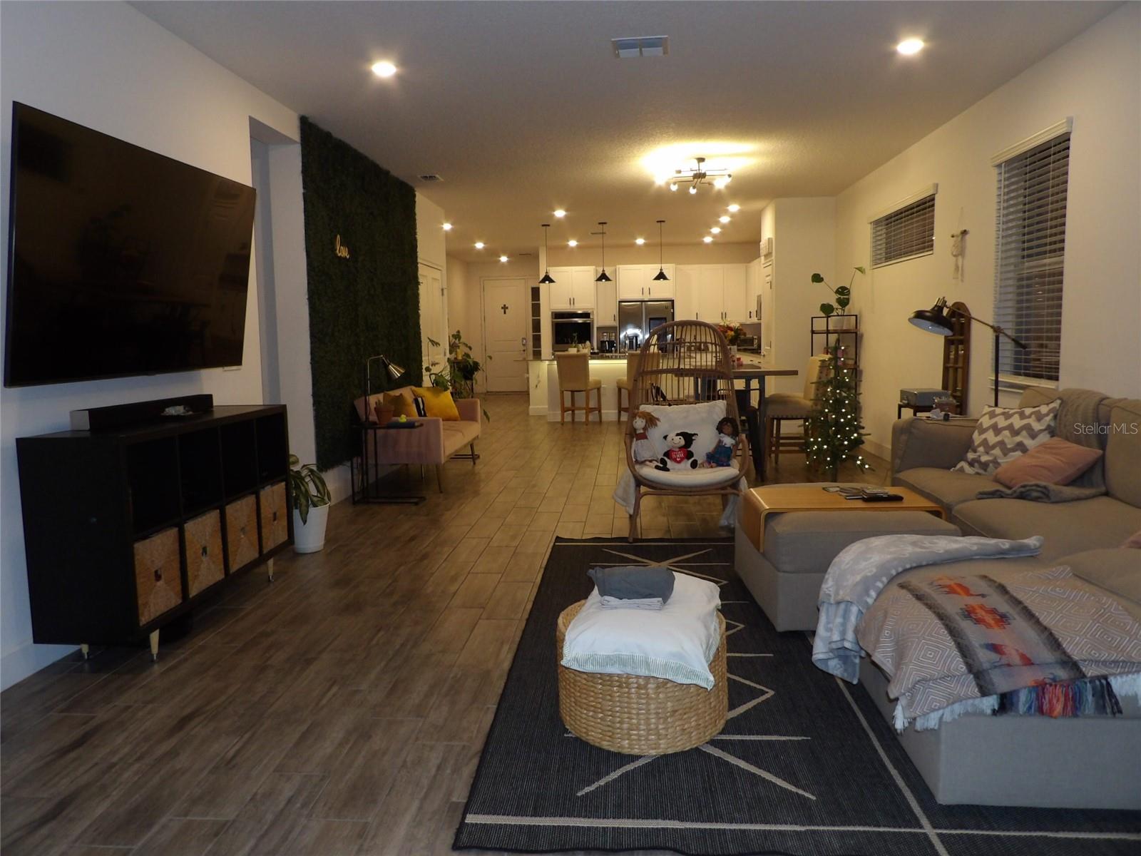 SERENOA VILLAGE 2 PH 1B-2 - Residential