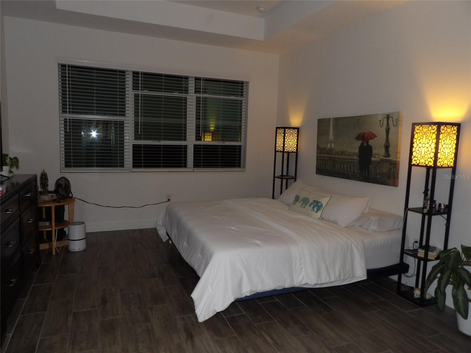 SERENOA VILLAGE 2 PH 1B-2 - Residential