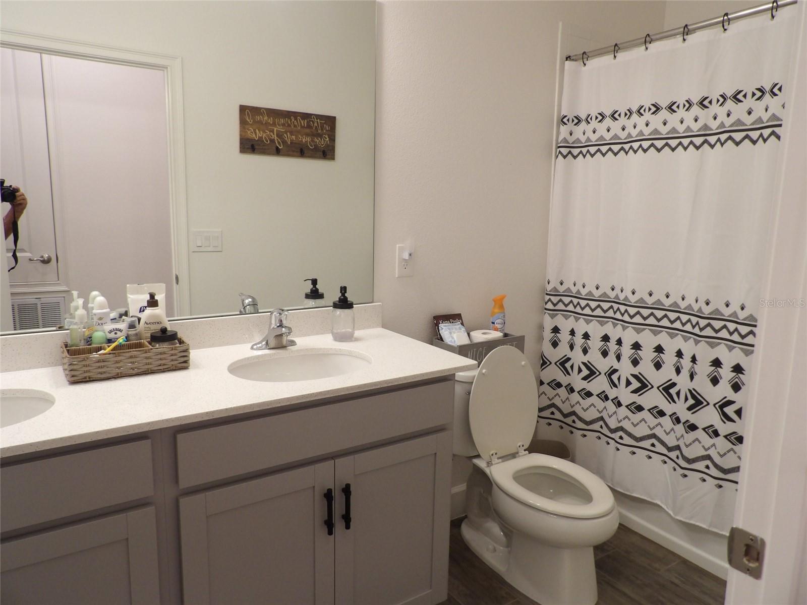 SERENOA VILLAGE 2 PH 1B-2 - Residential