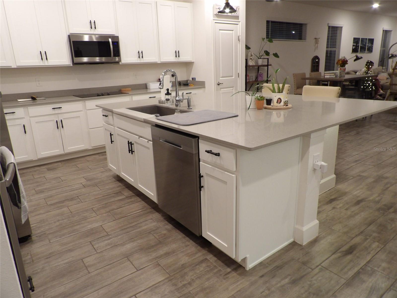 17896 PASSIONFLOWER CIRCLE