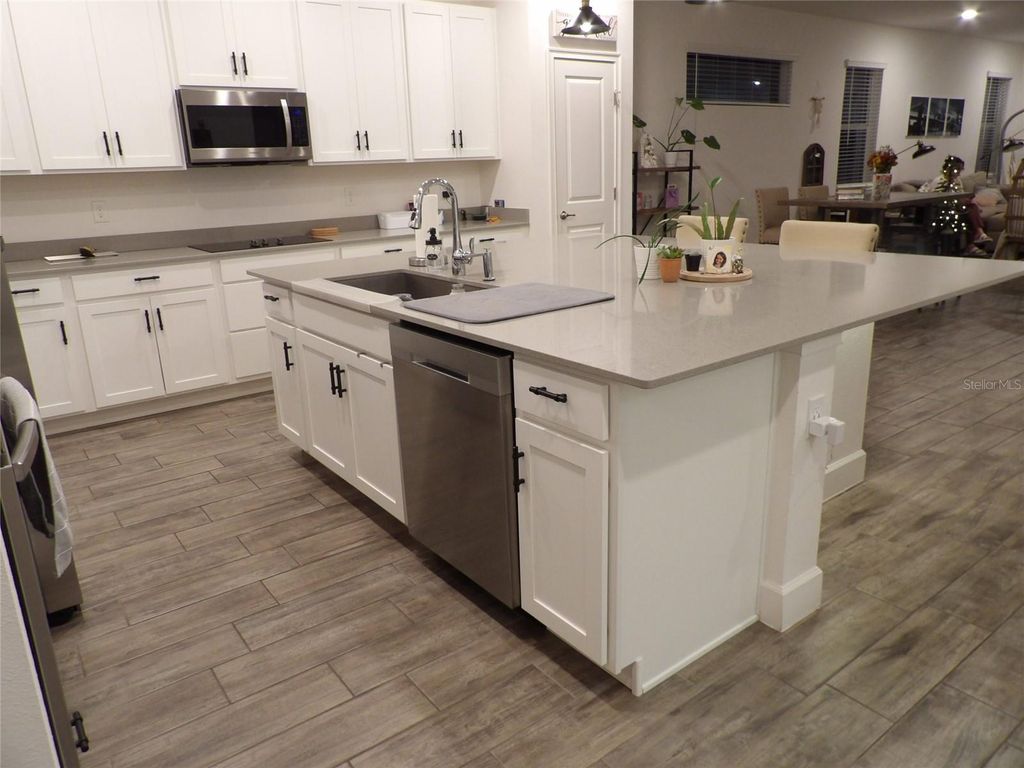 Photo of 17896 Passionflower Circle, Clermont, FL 34714 (MLS # S5145249)