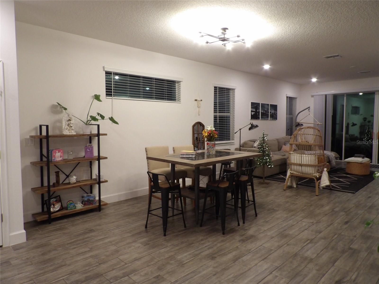 17896 PASSIONFLOWER CIRCLE