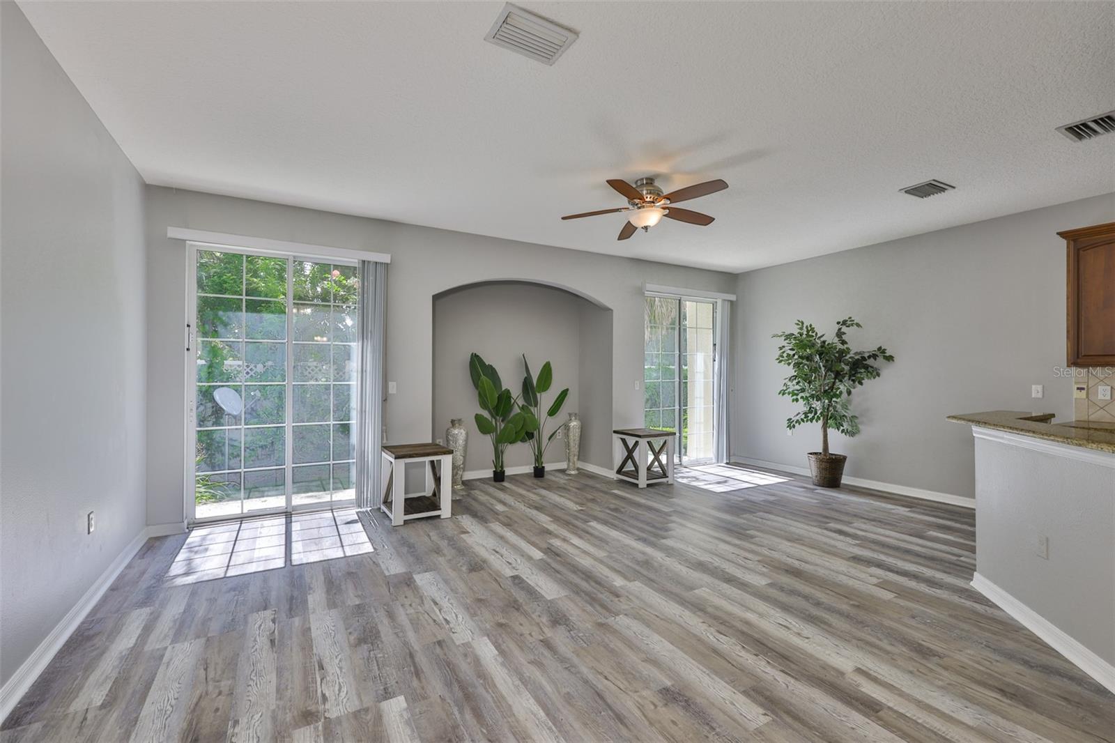 7001 INTERBAY BOULEVARD 117