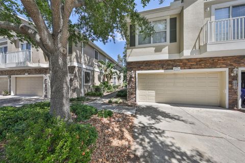 Photo of 7001 Interbay Boulevard #117, Tampa, FL 33616 (MLS # TB8408353) Photo of 7001 Interbay Boulevard #117, Tampa, FL 33616 (MLS # TB8408353)