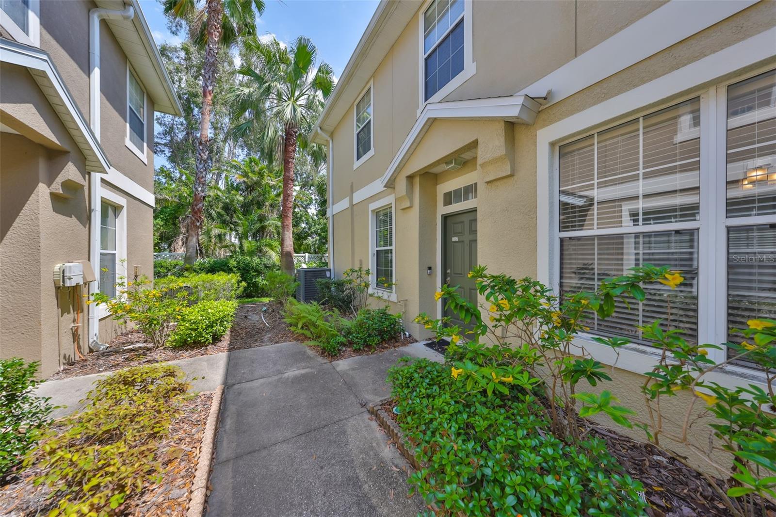 7001 INTERBAY BOULEVARD 117