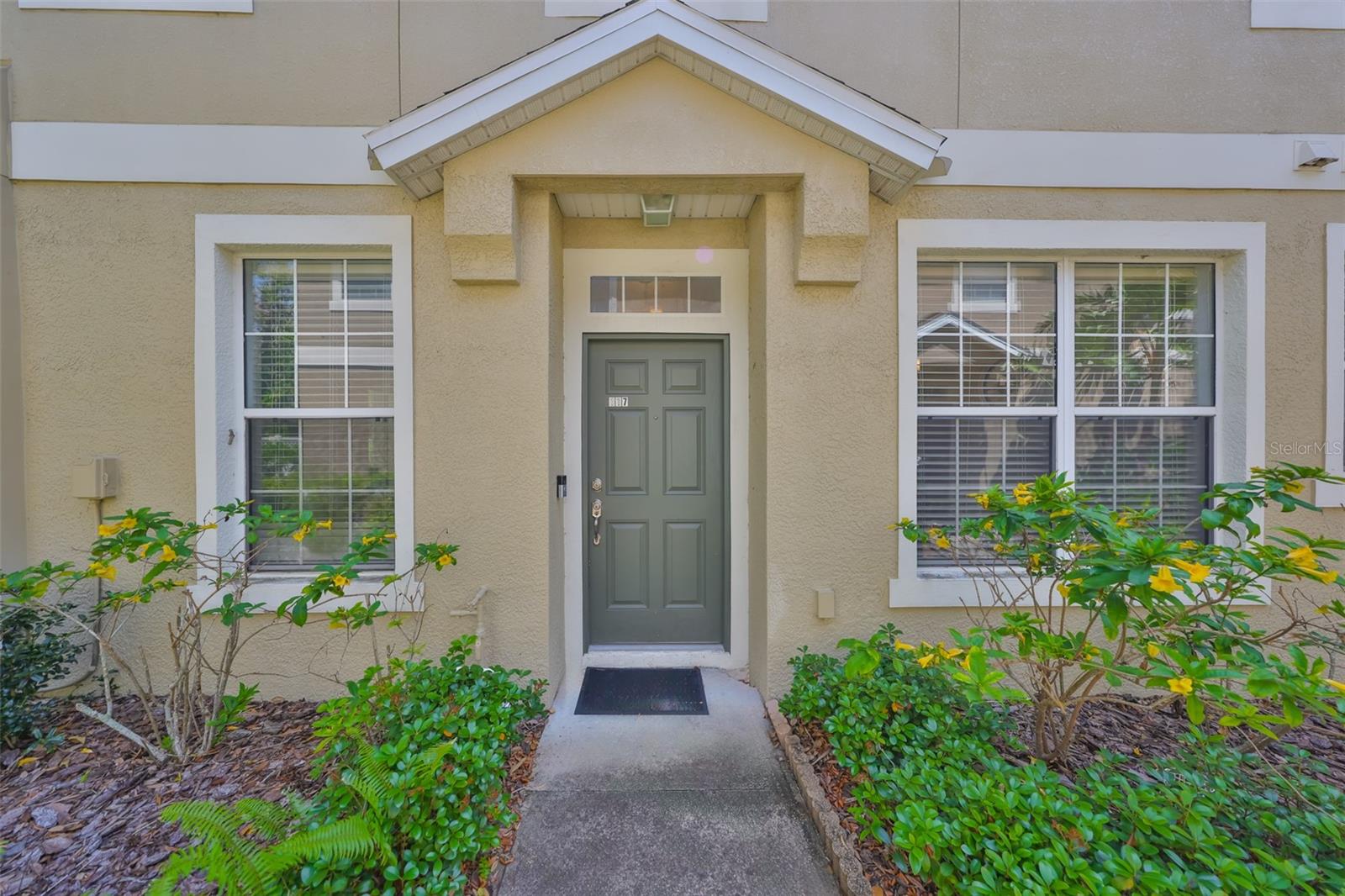 7001 INTERBAY BOULEVARD 117