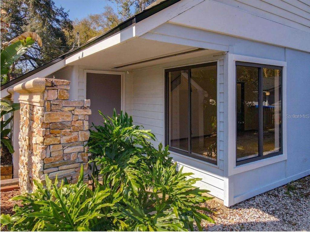 Photo of 5329 Blue Grass Street, Orlando, FL 32810 (MLS # O6391741)