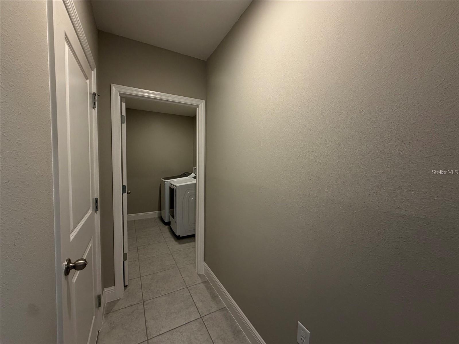 HAMMOCK RESERVE PH 3 - Residential