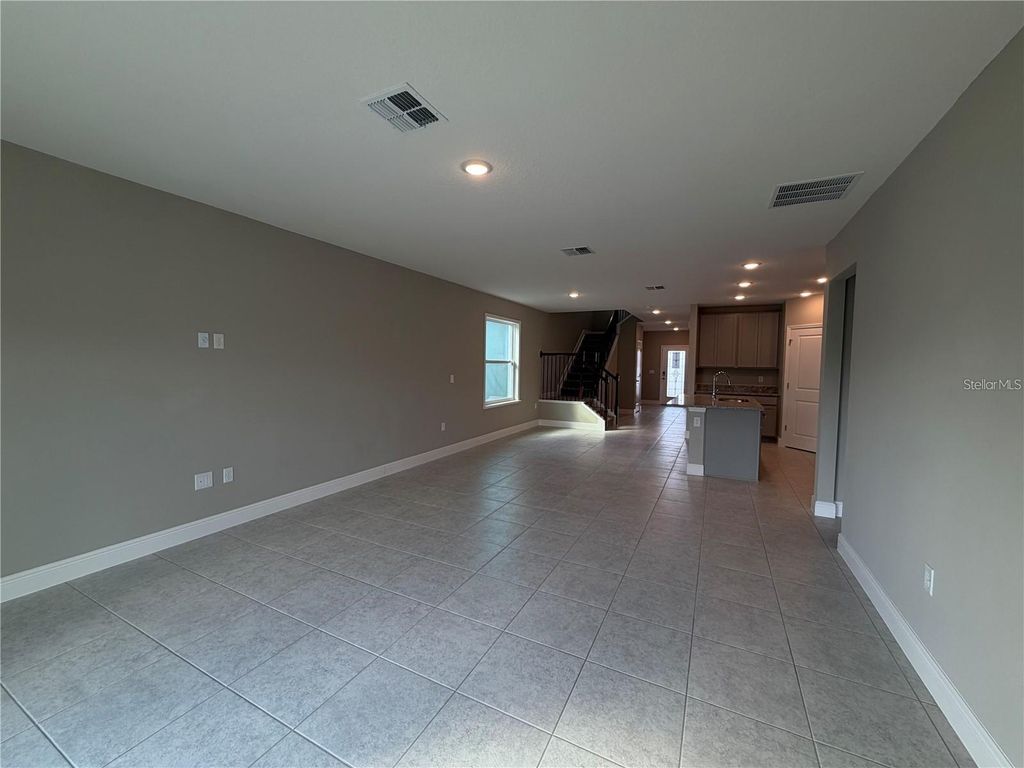 Photo of 5587 Maddie Drive, Haines City, FL 33844 (MLS # O6400162)