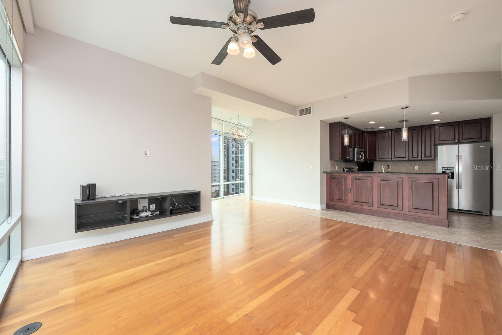 101 EOLA CONDOS - Residential