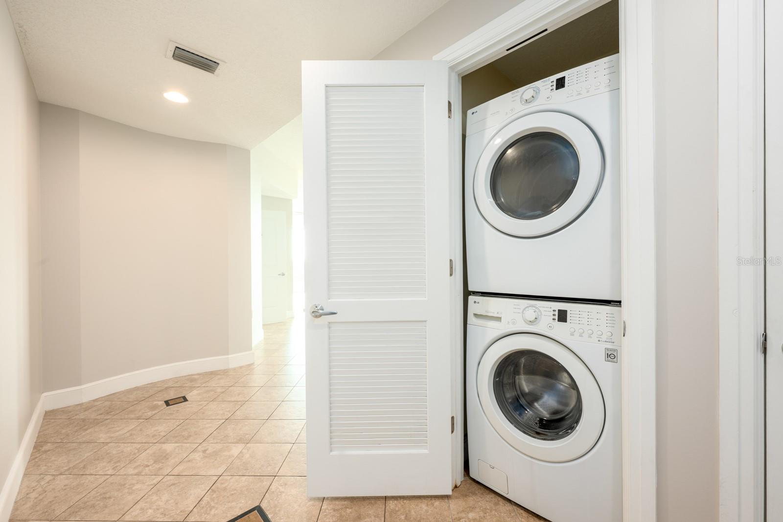 101 EOLA CONDOS - Residential